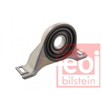 Şaft Askısı W204 W212 Rulmanlı
